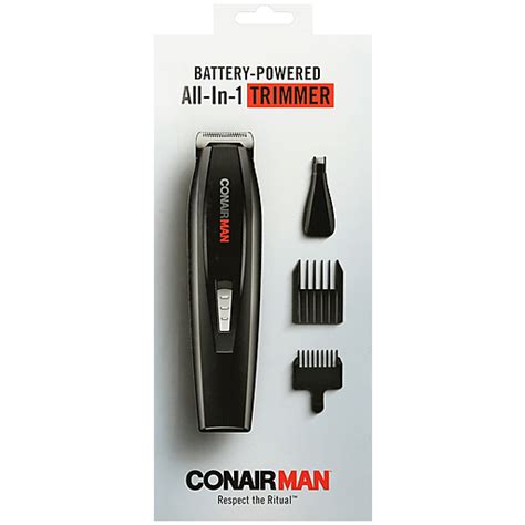 are conair products made in china